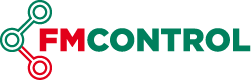 FM CONTROL