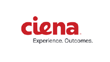 Ciena