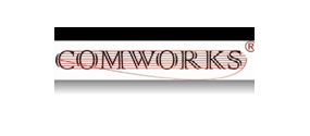ComWorks