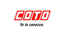 Coto