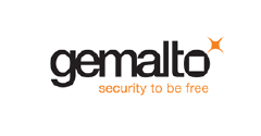 Gemalto