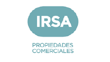 IRSA