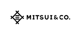Mitsui&Co