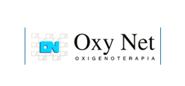 OxyNet