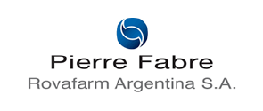 Pierre Fabre
