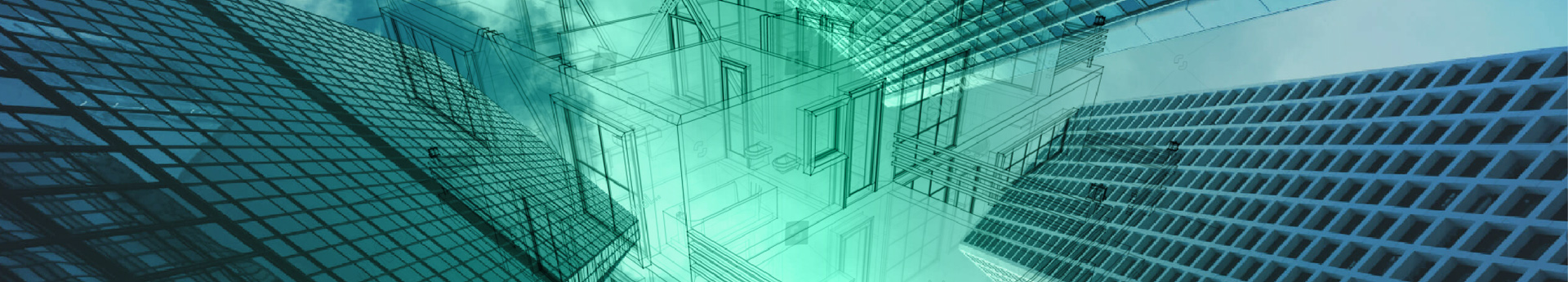CONTROL INTELIGENTE DE EDIFICIOS (BMS)