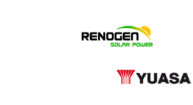 ENERGÍAS RENOVABLES
